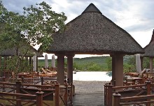 Thumbs/tn_HSU,WEI-HSIN Namibia Epacha Game Lodge & Spa (6).jpg